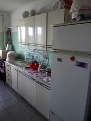 ������ ������� � ��������� ���� 3