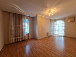 ������ �������� � ����� ���� � ����� �� ���� ���� 2