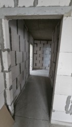 Квартира в Молодежном по хорошей цене фото 11 Квартира в Молодежном по хорошей цене фото 11