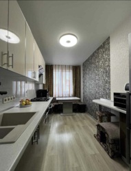 2�.�� � ������� ���� 6