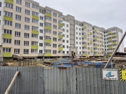 �������� � ���� ���� ���� 4