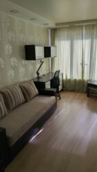 Продам 3 комнатную квартиру в АББО фото 3 Продам 3 комнатную квартиру в АББО фото 3