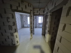 ������ 2�.�������� � ����� ���� ���� ���������� ���� 7