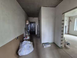 ������ 3� ��������� �������� � �������������� ���������� ���� 15