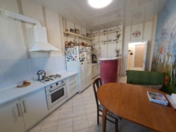 Продам двухуровневую квартиру в районе Монолит фото 30 Продам двухуровневую квартиру в районе Монолит фото 30