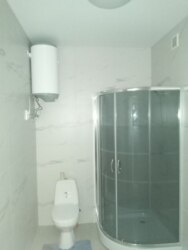 Ппродам 1к.квартиру в районе Монолит фото 3 Ппродам 1к.квартиру в районе Монолит фото 3