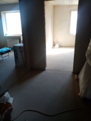 ������ 1 �.�������� �� ���������� ���� 5