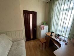 Продам квартиру в новом доме с видом на море фото 8 Продам квартиру в новом доме с видом на море фото 8