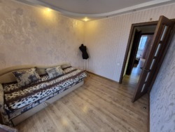 ������ 2�.�������� � ����������� ���� 20