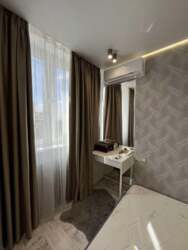 ������ 2�.�������� � ������� �������� ���� 7