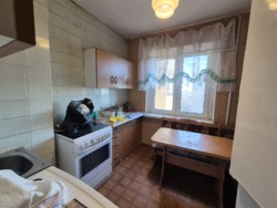 ���������� �������� � ������������ ���� 11