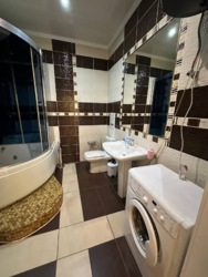 ������ �������� 2�.�� ��� ���� � ������� ������ ���� 16