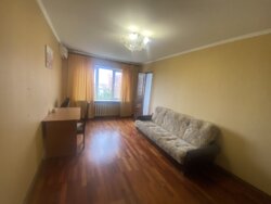 ������ 3�.�������� ���������� ���� 13