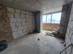 ������ 2��������� �������� � ����������� ���� 5