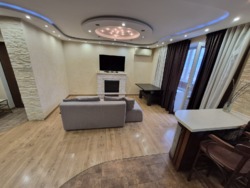 ������ 2�.�������� � ����������� ���� 6