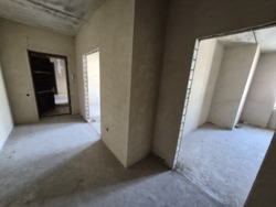 ������ 1�.�������� ���� ����� ������ ���� 17