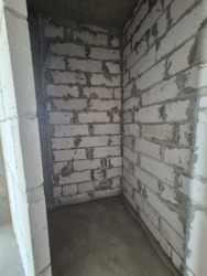 ������������� �������� ����� ���� � ����������� ���� 16