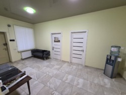 ������ 3 �.�������� �� ����� ��������� ������� ���� 9