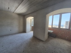 2х уровневая квартира АББО в центре Ильичевска фото 35 2х уровневая квартира АББО в центре Ильичевска фото 35