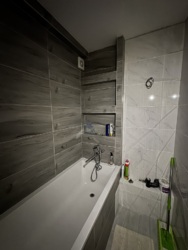 Продам 3к.кв в Черноморске фото 14 Продам 3к.кв в Черноморске фото 14