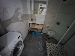 �������� � ����� ���� � ����� �������� ���������� ���� 23