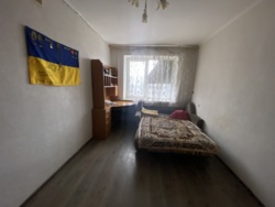 ���������� �������� � ������������ ���� 3