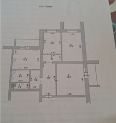 ������ 3�.�������� � �������� ������ ������ ���������� ���� 38