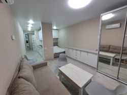 ������ ������� 1�.�� � ���� � ������� ���� 3