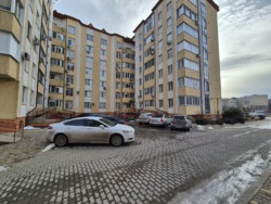 �������� � ��������� ���� 17