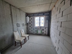 ������ 1�.�� � ��������� ���� 8