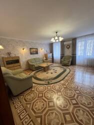 Продам 3к.квартиру Сталинку фото 2 Продам 3к.квартиру Сталинку фото 2