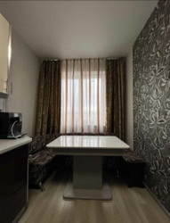 2�.�� � ������� ���� 14