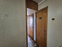 ������ 2-��������� �������� � ������ 7� ����� ���� 35