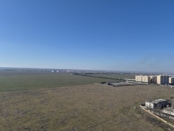 ������ 2�.�������� ���������� ���� 11