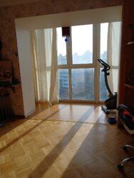 ������ 3�.�������� � ������ ������ ���������� ���� 8