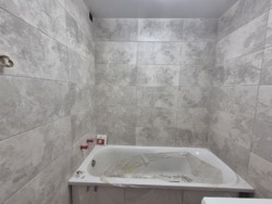 ������ 2�.�� � ����������� ���� 5