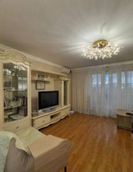 ������ 3 ��������� � ������ ����������� ���� 35