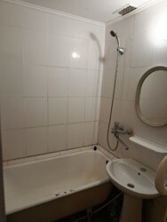 ������ 1�.�������� ���� 10