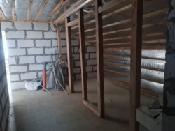 ������ ����������! 78,8 �² � ���������, 10 �� �� ���� ���� ���� 5