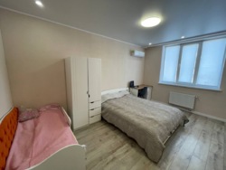 �������� � ����� ���� � ����� �������� ���������� ���� 13