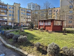 ������ 3�.�� � ���� � ����������� ��� ������� ��������� ���� 11