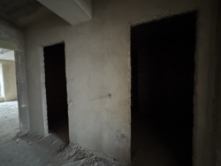 Дворівнева квартира у буднку біля моря! фото 8 Дворівнева квартира у буднку біля моря! фото 8