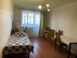 ���������� �������� ��� ���� � �. ����������� ���� 19