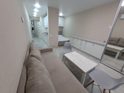 ������ ������� 1�.�� � ���� � ������� ���� 4