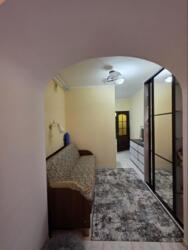 Продам 1к.квартиру в АББО фото 23 Продам 1к.квартиру в АББО фото 23