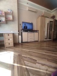 �������� ������ ���� 9