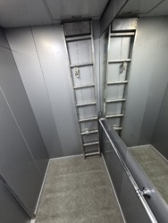 ������ 2�.�������� ���������� ���� 25