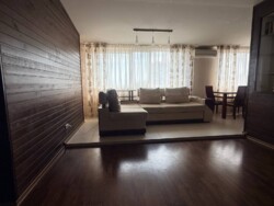 ������ 2�.�������� � ������ ������� ���� � ���� ���� 3