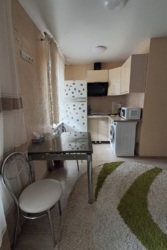 ������ 1�.�������� � ���� ������������ ���� ���� 4