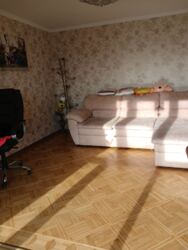 ������ 3�.�������� � ������ ������ ���������� ���� 3